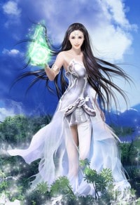 快穿之極品捉妖師