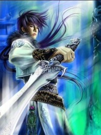 交換女友的遊戲