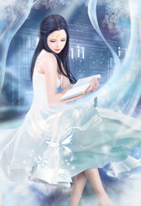 神箓