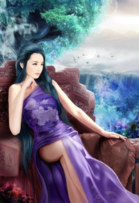 殿下太妖孽:霸寵調皮妃