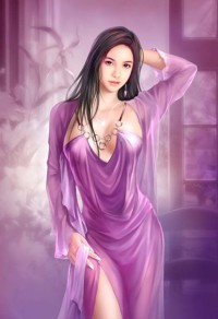重生璃霖之愛