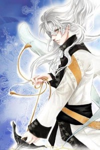 (笑傲江湖/莫曲劉同人)世有知交