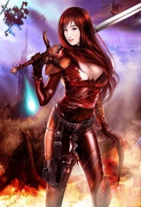 偷舔了美腿同桌,她和室友把我绑到女生宿舍羞辱了我……