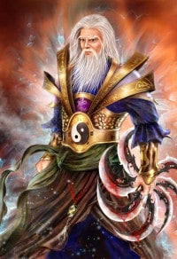 卿卿相胤