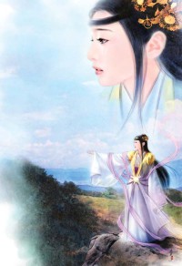 千反田的超高难度重生攻略