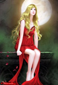 千面風華庶女妃