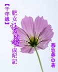 千年缘:肥女穿越成妃记