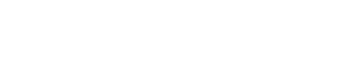 歌虎中文网