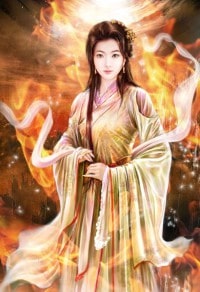 開局簽到億萬集團