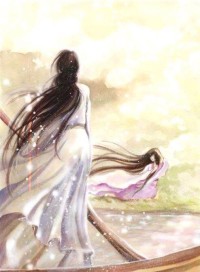 （綜漫同人）最強瘋批是虎子的大嫂