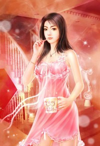 重生之女首富