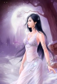 夫人每天都計劃着讓少爺提離婚