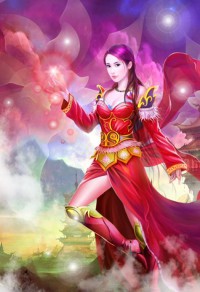 一觉醒来我身揣巨款[穿书]