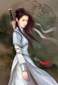 被大佬盯上後我爆紅全網