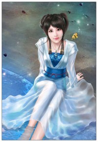 清甜有七分
