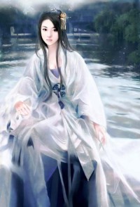 吞噬蒼穹