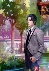 （棋魂同人）[棋魂]追寻之路