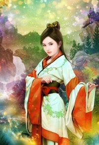 超級學霸：從低調控分開始！