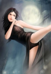 冥尊大人魂丟了