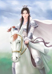 天命武君