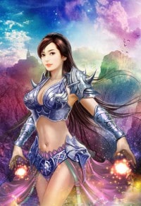 表妹軟玉嬌香