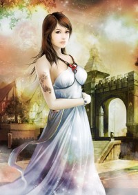 網遊之智能小玩家