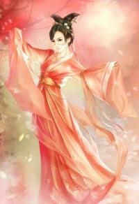 被五個總裁輪流補習的日子[穿書]