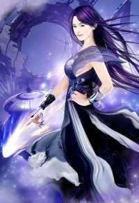 農女遊醫