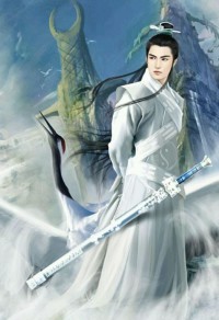 秦昊夏梦婵