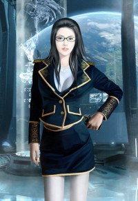 驚爆娛樂圈少夫人竟是條龍