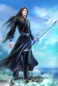 重生西遊之證道諸天