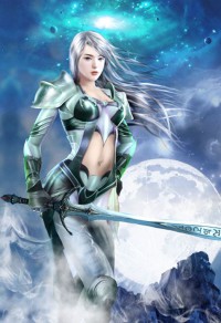 万人嫌修为尽失后