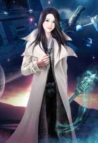 降服你的杜妖孽