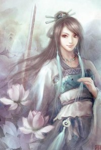 回到八零當錦鯉