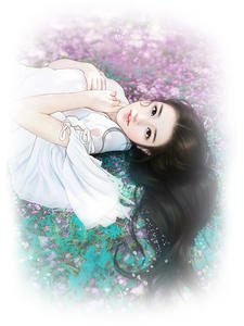 婚從天降：總裁請走開